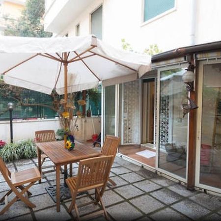 Norico Home&Garden Rome Room photo