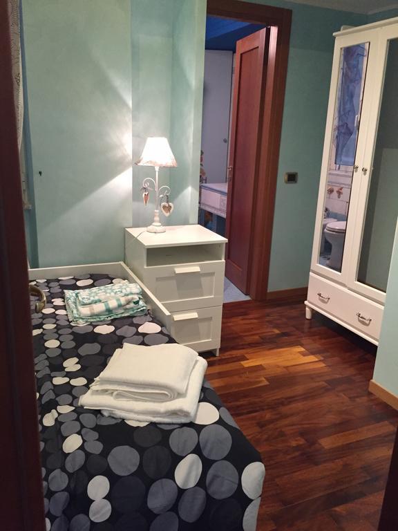 Norico Home&Garden Rome Room photo