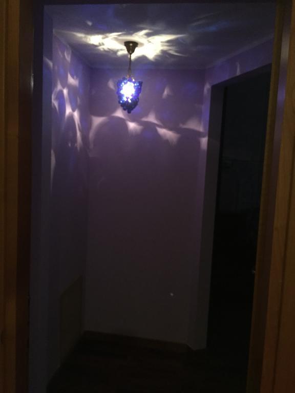 Norico Home&Garden Rome Room photo