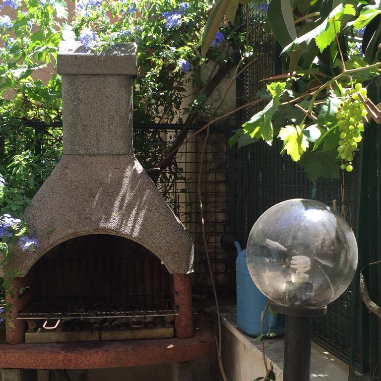 Norico Home&Garden Rome Exterior photo